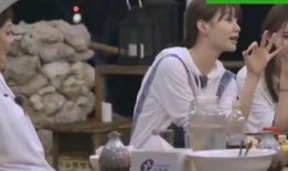 妈妈年轻时写下的日记娱乐吃瓜酱,那些年我们一起“吃瓜”的日子