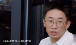 杨迪娱乐爆料视频,娱乐圈幕后真相大曝光