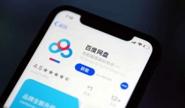 娱乐记者爆料犯法吗知乎,法律边界与职业伦理的探讨