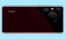 华为P70最新爆料来了,颠覆性设计，性能再升级！