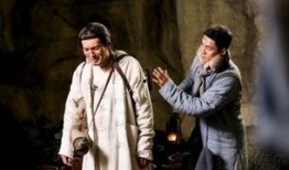 无心法师免费在线观看