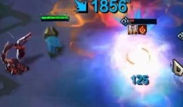 掷骰狂人s7最新爆料,揭秘全新游戏规则与神秘彩蛋