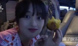 娱乐吃瓜酱穿搭博主小说,娱乐吃瓜酱的穿搭秘籍与时尚小说