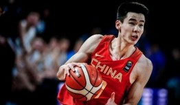 郭昊文爆料八一广场视频,一场震撼人心的篮球盛宴